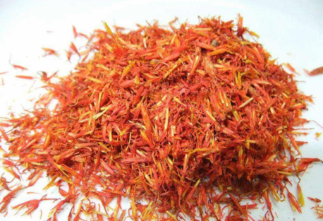 麝香紅花夾竹桃會導(dǎo)致流產(chǎn)嗎 孕婦不能接觸麝香紅花夾竹桃嗎 麝香紅花夾竹桃會導(dǎo)致流產(chǎn)嗎 孕婦不能接觸麝香紅花夾竹桃嗎