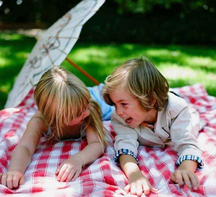 寶寶中暑后急救方法 2018孩子中暑急救措施