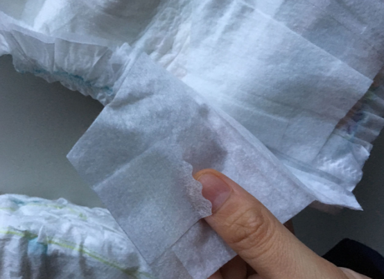 麗貝樂紙尿褲會紅屁股嗎 麗貝樂紙尿褲寶寶用著舒服嗎 麗貝樂紙尿褲會紅屁股嗎 麗貝樂紙尿褲寶寶用著舒服嗎