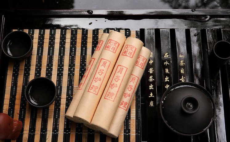 ?薰艾葉能止血保胎嗎 孕婦?薰艾葉好不好