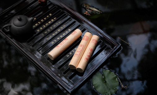 ?薰艾葉能止血保胎嗎 孕婦?薰艾葉好不好