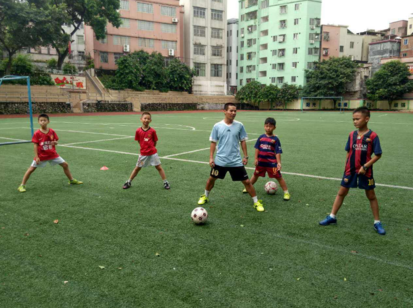 孩子中暑的癥狀是什么 怎么知道孩子中暑了2018