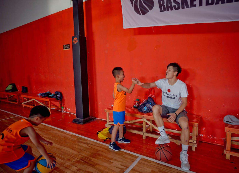 孩子中暑的癥狀是什么 怎么知道孩子中暑了2018