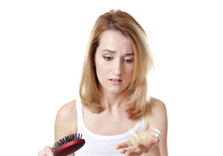 產(chǎn)后大量掉發(fā)用什么洗發(fā)水 產(chǎn)后脫發(fā)怎么生發(fā)