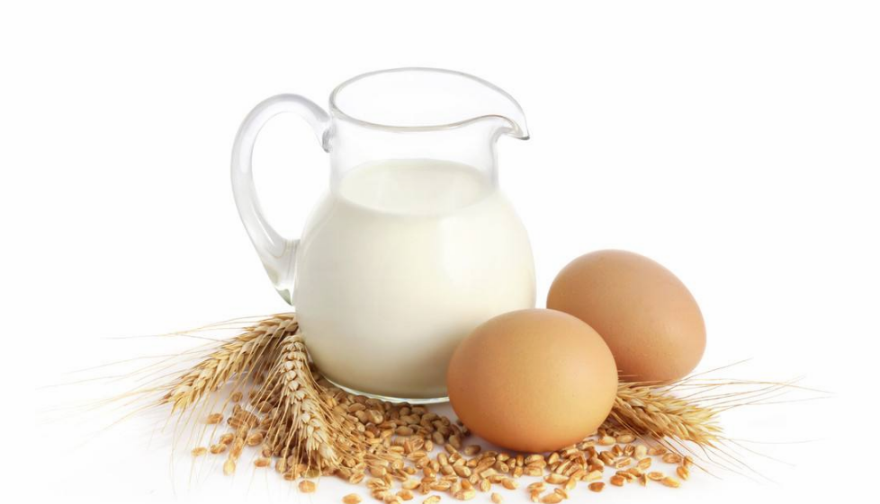 產(chǎn)后大量掉發(fā)用什么洗發(fā)水 產(chǎn)后脫發(fā)怎么生發(fā)