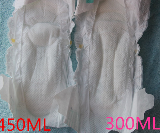 一級幫寶適紙尿褲怎么樣 一級幫寶適紙尿褲寶寶用著好嗎 一級幫寶適紙尿褲怎么樣 一級幫寶適紙尿褲寶寶用著好嗎