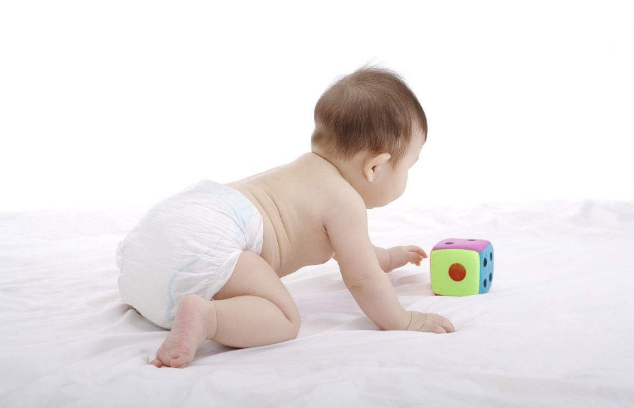 男寶寶私處有疾病怎么辦 男寶私處常見問題解答