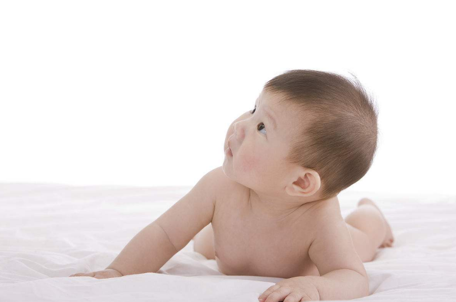 男寶寶私處有疾病怎么辦 男寶私處常見問題解答