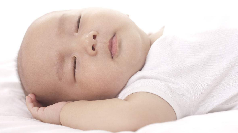 寶寶私處隱睪是什么情況 寶寶私處問題解答