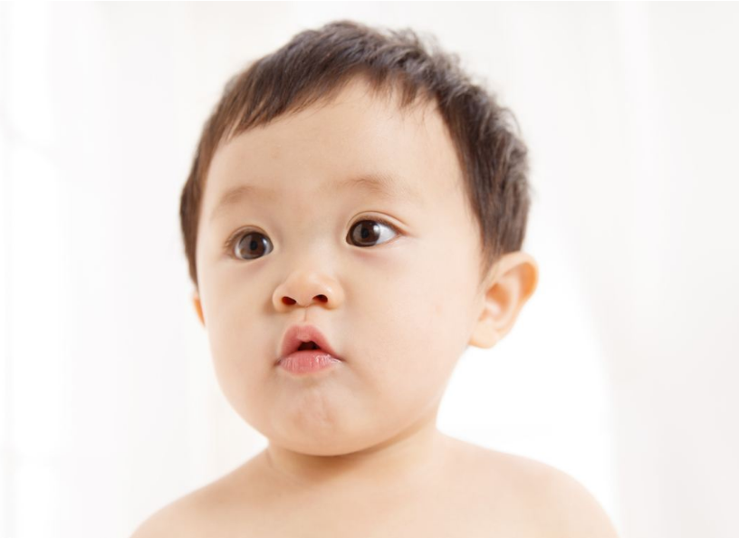 寶寶私處隱睪是什么情況 寶寶私處問題解答