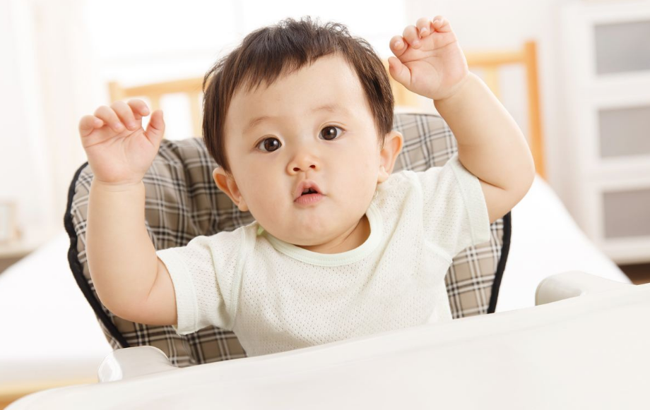 寶寶私處隱睪是什么情況 寶寶私處問題解答