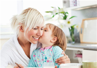 寶寶脹氣怎么排氣 改善寶寶脹氣不適怎么做