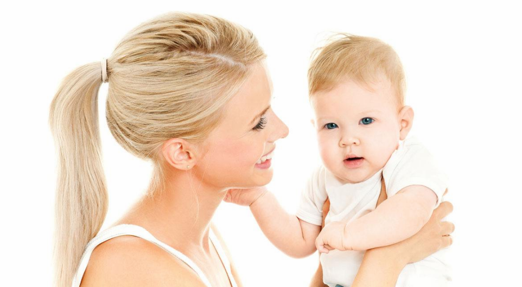 寶寶脹氣怎么排氣 改善寶寶脹氣不適怎么做