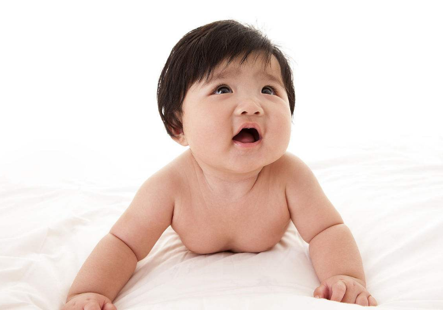 女寶寶私處發紅怎么辦 寶寶私處發紅怎么護理