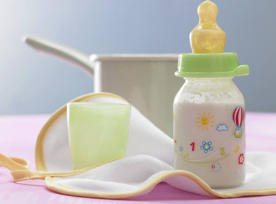 寶寶脹氣怎么排氣 改善寶寶脹氣不適怎么做