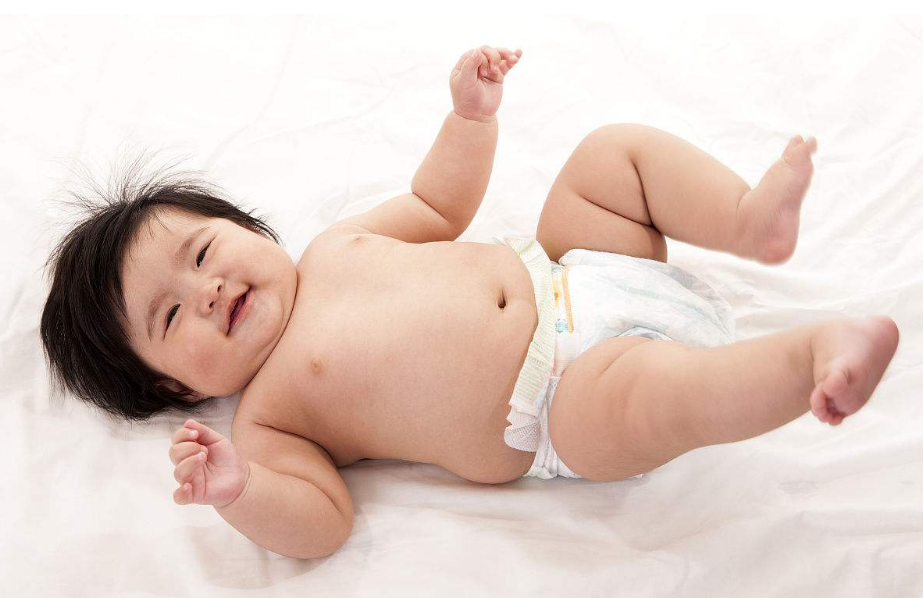 女寶寶私處發紅怎么辦 寶寶私處發紅怎么護理