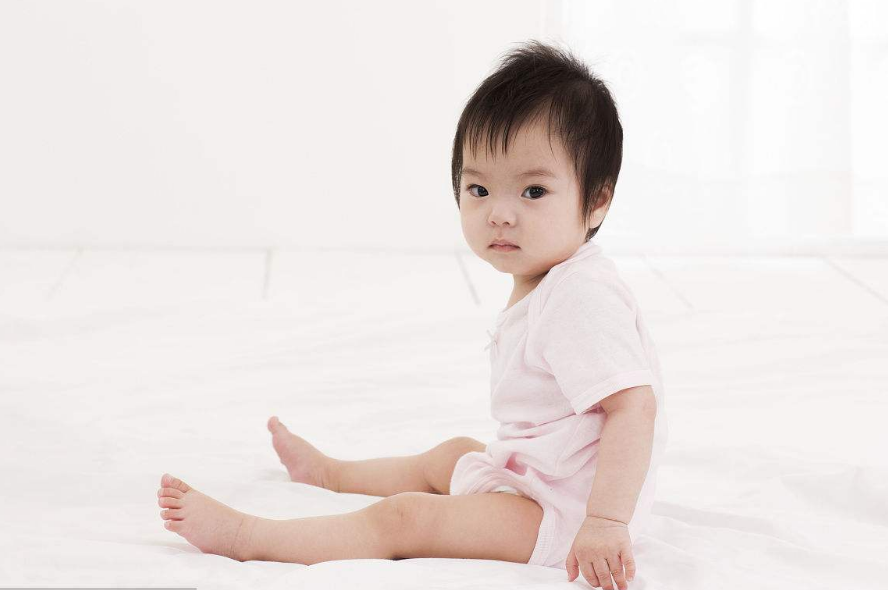 女寶寶私處發紅怎么辦 寶寶私處發紅怎么護理