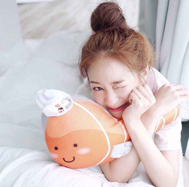 孩子不想開口喊人怎么做好 怎么以身作則讓孩子愿意喊人