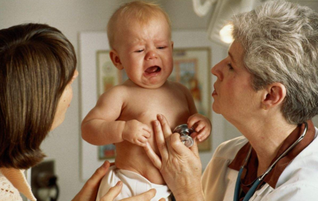 怎么幫寶寶進行大運動 寶寶大運動鍛煉方法 怎么幫寶寶進行大運動 寶寶大運動鍛煉方法