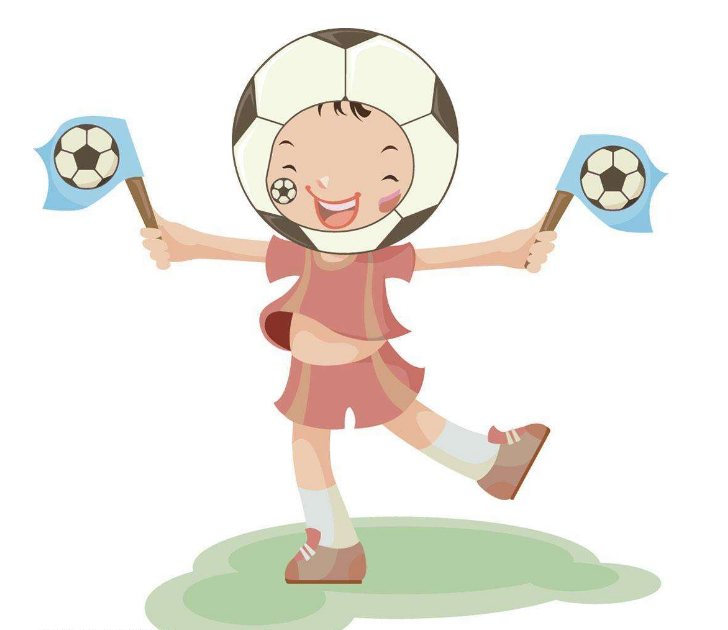 寶寶特別愛運動有什么影響 寶寶愛運動有什么好處 寶寶特別愛運動有什么影響 寶寶愛運動有什么好處