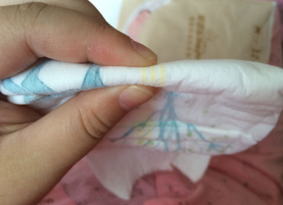 貝舒樂鉑金絲絨紙尿褲怎么樣 貝舒樂鉑金絲絨紙尿褲好用嗎 貝舒樂鉑金絲絨紙尿褲怎么樣 貝舒樂鉑金絲絨紙尿褲好用嗎