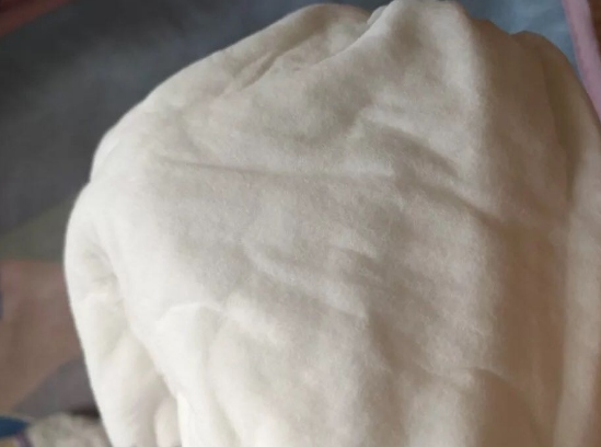 倍康柔薄拉拉褲怎么樣 倍康柔薄拉拉褲好用嗎