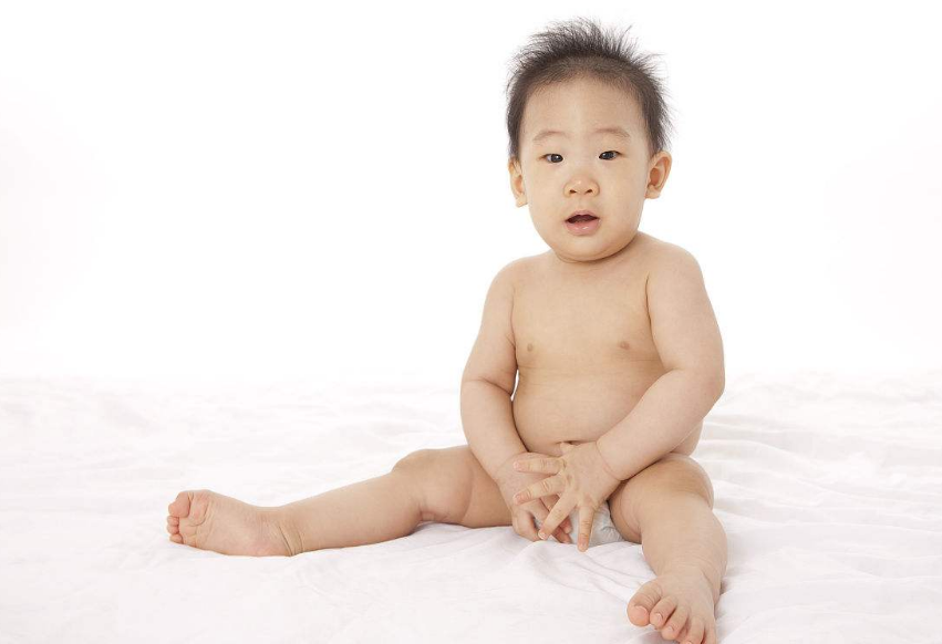 男寶寶包莖是怎么回事 男寶寶包莖怎么做比較好