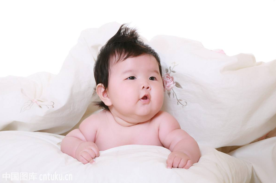 寶寶陰道有出血是什么情況 孩子陰道出血怎么辦好