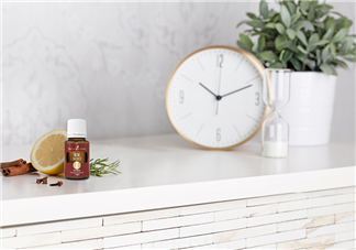 Young Living悠樂芳精油怎么樣 悠樂芳精油使用心得測評 Young Living悠樂芳精油怎么樣 悠樂芳精油使用心得測評