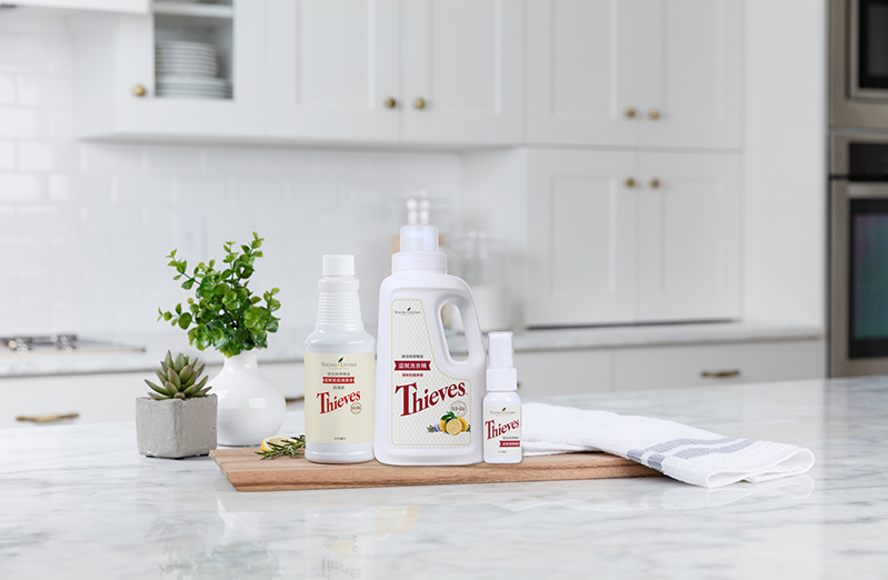 Young Living悠樂芳精油怎么樣 悠樂芳精油使用心得測評 Young Living悠樂芳精油怎么樣 悠樂芳精油使用心得測評