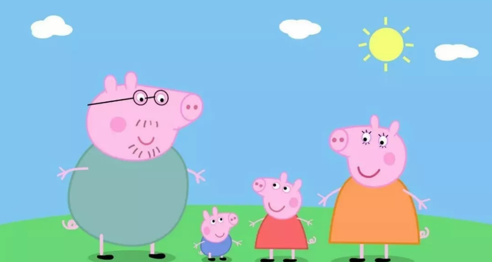 西班牙小豬佩奇酸奶口感怎么樣 西班牙小豬佩奇酸奶試吃心得 西班牙小豬佩奇酸奶口感怎么樣 西班牙小豬佩奇酸奶試吃心得