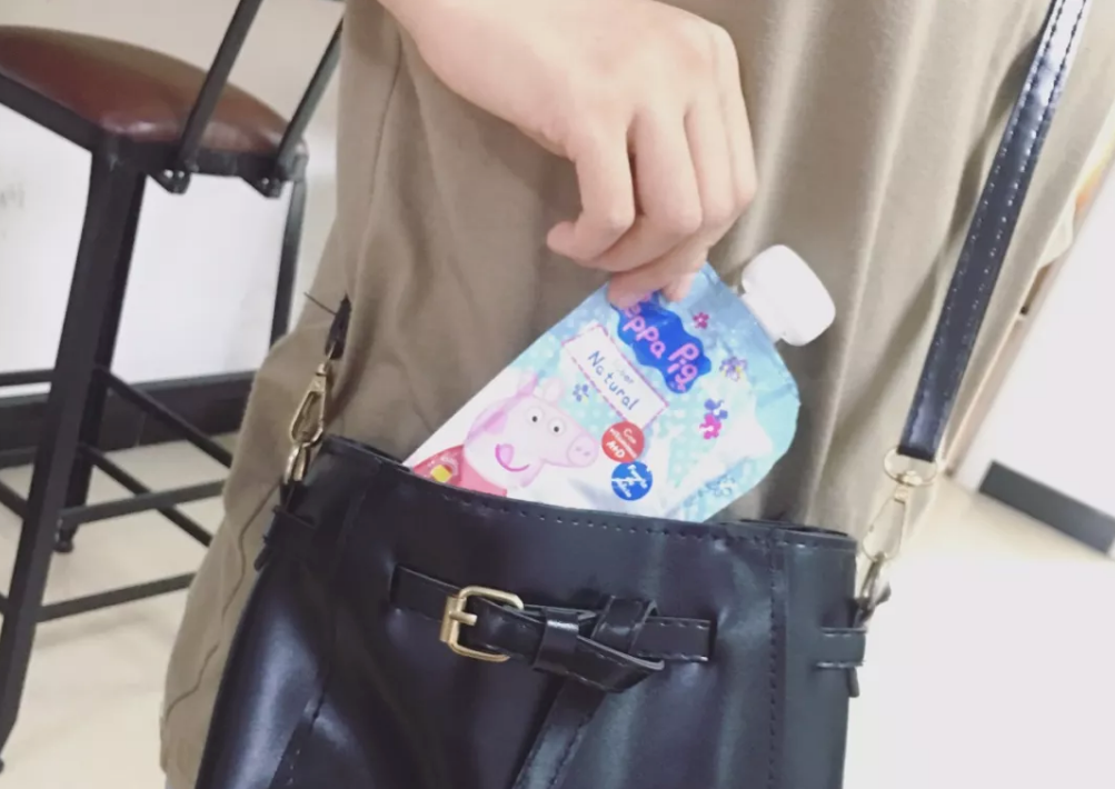 西班牙小豬佩奇酸奶口感怎么樣 西班牙小豬佩奇酸奶試吃心得 西班牙小豬佩奇酸奶口感怎么樣 西班牙小豬佩奇酸奶試吃心得