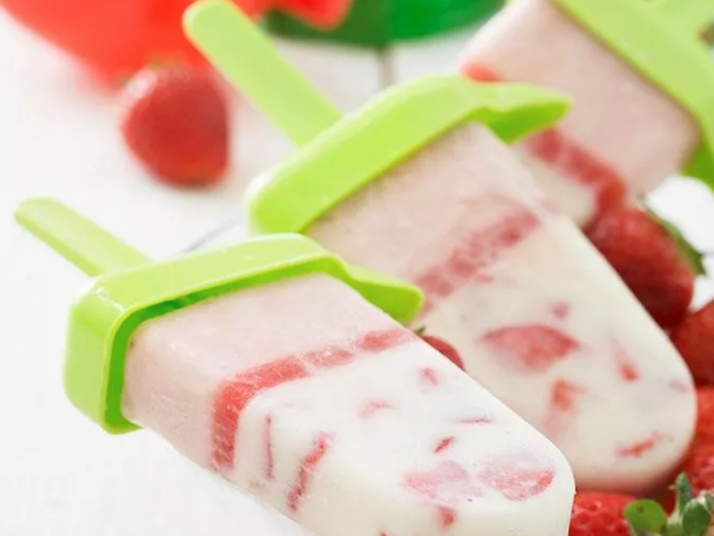 西班牙小豬佩奇酸奶口感怎么樣 西班牙小豬佩奇酸奶試吃心得 西班牙小豬佩奇酸奶口感怎么樣 西班牙小豬佩奇酸奶試吃心得