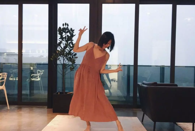 孫燕姿二胎女兒什么時候出生的 孫燕姿在哪里生產的 孫燕姿二胎女兒什么時候出生的 孫燕姿在哪里生產的