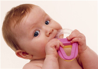 寶寶牙齒萌發期是什么時候 幼兒牙齒階段發育分析