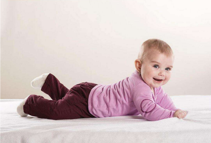 寶寶牙齒萌發期是什么時候 幼兒牙齒階段發育分析