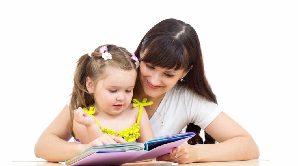 寶寶認(rèn)字游戲有哪些 教小孩學(xué)認(rèn)字和寫字的游戲有哪些 寶寶認(rèn)字游戲有哪些 教小孩學(xué)認(rèn)字和寫字的游戲有哪些