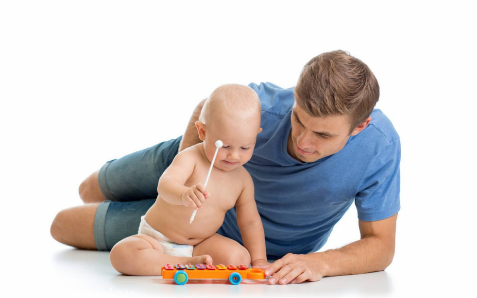 寶寶認(rèn)字游戲有哪些 教小孩學(xué)認(rèn)字和寫字的游戲有哪些 寶寶認(rèn)字游戲有哪些 教小孩學(xué)認(rèn)字和寫字的游戲有哪些