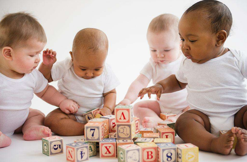 寶寶認(rèn)字游戲有哪些 教小孩學(xué)認(rèn)字和寫字的游戲有哪些 寶寶認(rèn)字游戲有哪些 教小孩學(xué)認(rèn)字和寫字的游戲有哪些