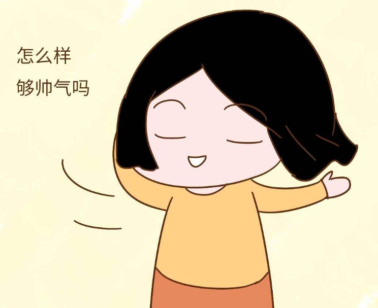 生完孩子之后為什么會出現脫發 產后脫發具體原因 生完孩子之后為什么會出現脫發 產后脫發具體原因