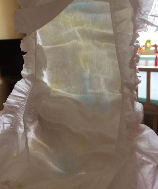 超人寶寶紙尿褲適合夏天用嗎 超人寶寶紙尿褲夏天用合適嗎 超人寶寶紙尿褲適合夏天用嗎 超人寶寶紙尿褲夏天用合適嗎