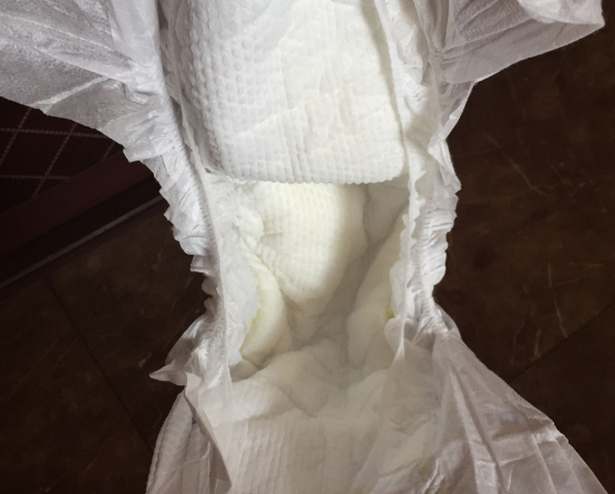 超人寶寶紙尿褲適合夏天用嗎 超人寶寶紙尿褲夏天用合適嗎 超人寶寶紙尿褲適合夏天用嗎 超人寶寶紙尿褲夏天用合適嗎