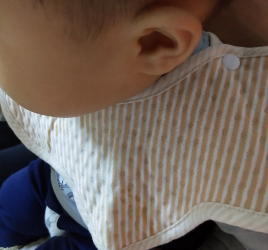 可思貝嬰兒圍嘴怎么樣 寶寶圍嘴怎么挑選 可思貝嬰兒圍嘴怎么樣 寶寶圍嘴怎么挑選