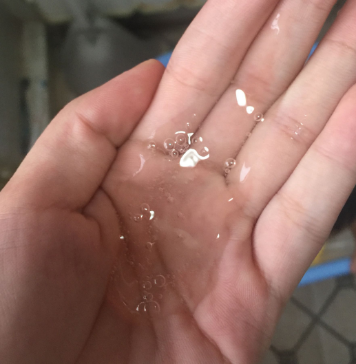 海綿寶寶兒三合一沐浴露怎么樣 寶寶用海綿寶寶沐浴露喜歡嗎 海綿寶寶兒三合一沐浴露怎么樣 寶寶用海綿寶寶沐浴露喜歡嗎