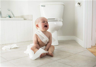 如何分辨是否屎都便秘 習慣性便秘如何治療 如何分辨是否屎都便秘 習慣性便秘如何治療