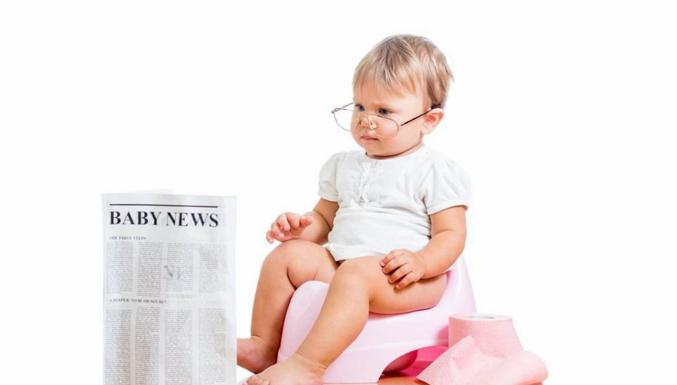 如何分辨是否屎都便秘 習慣性便秘如何治療 如何分辨是否屎都便秘 習慣性便秘如何治療