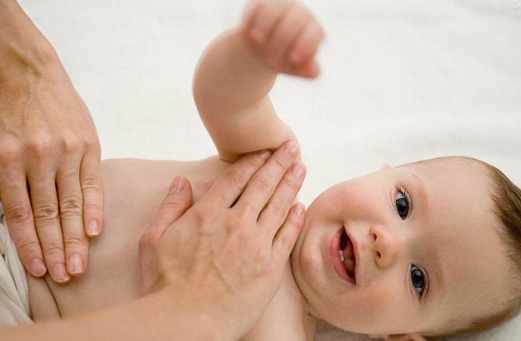 如何分辨是否屎都便秘 習慣性便秘如何治療 如何分辨是否屎都便秘 習慣性便秘如何治療