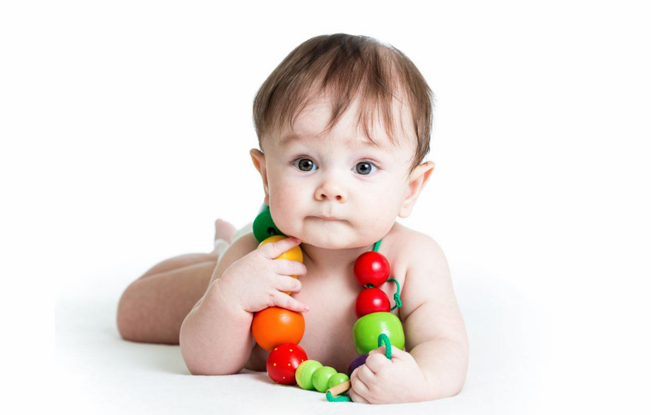 如何分辨是否屎都便秘 習慣性便秘如何治療 如何分辨是否屎都便秘 習慣性便秘如何治療