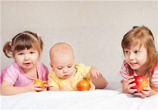 早產(chǎn)兒需要補(bǔ)充哪些營(yíng)養(yǎng) 早產(chǎn)兒怎么保障營(yíng)養(yǎng)充足