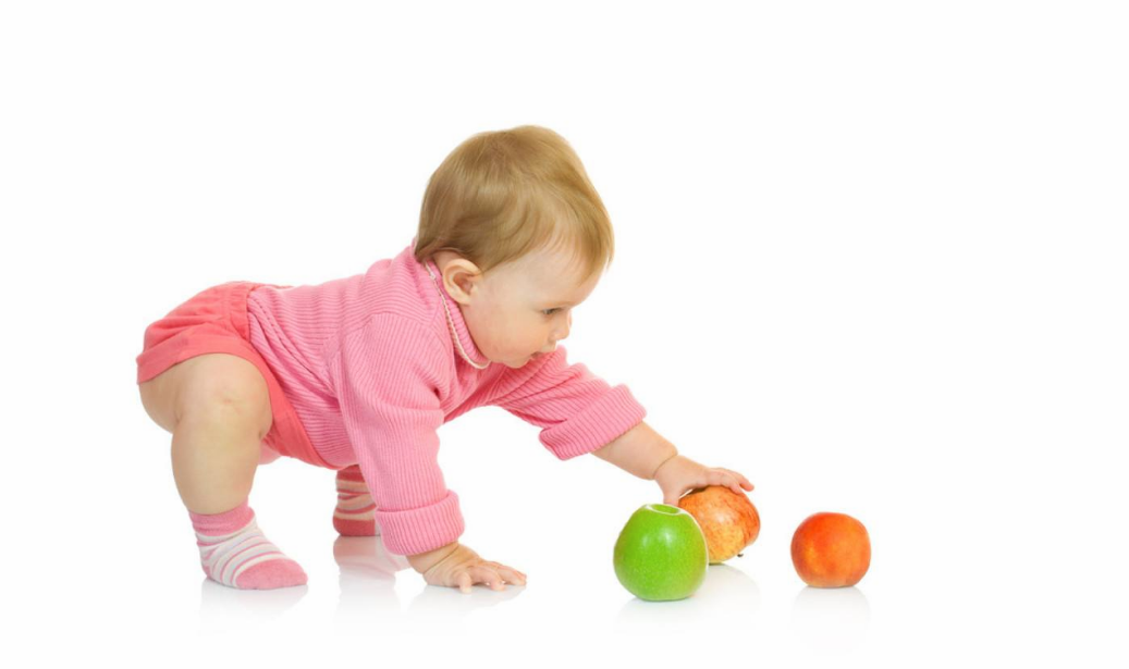 早產(chǎn)兒需要補(bǔ)充哪些營(yíng)養(yǎng) 早產(chǎn)兒怎么保障營(yíng)養(yǎng)充足